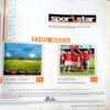 Sportstar (21 May 2016)