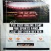 Sportstar (18 March 2017)