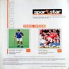 Sportstar (26 Sept  2015)