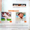 Sportstar (29 Aug  2015)