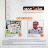 Sportstar (22 Aug  2015)