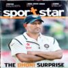Sportstar (17 Jan 2015)