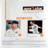 Sportstar (17 Jan 2015)