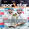 Sportstar (15 April 2017)