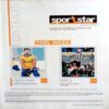 Sportstar (16 May 2015)