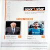 Sportstar (13 June  2015)
