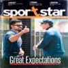 Sportstar (27 June  2015)
