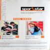 Sportstar (27 June  2015)