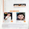 Sportstar (4 July 2015)