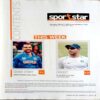 Sportstar (7 March 2015)