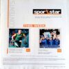 Sportstar (14 March 2015)