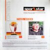 Sportstar (21 Feb 2015)