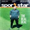 Sportstar (29 April 2017)