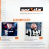 Sportstar (4 April 2015)