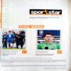 Sportstar (18 April 2015)