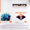 Sportstar (24 Oct 2015)