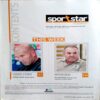 Sportstar (29 April 2017)