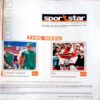 Sportstar (17 Oct 2015)