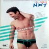 Sportstar (17 Oct 2015)