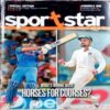 Sportstar (10 Oct 2015)