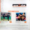 Sportstar (10 Oct 2015)