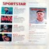 Sportstar (5 May 2018)