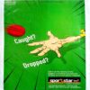 Sportstar (5 May 2018)