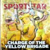 Sportstar (2 June 2018)