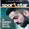 Sportstar (27 May 2017)