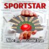 Sportstar (6 Oct 2018)