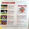 Sportstar (6 Oct 2018)