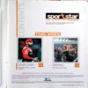 Sportstar (27 May 2017)