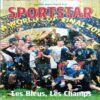 Sportstar (11 Aug 2018)