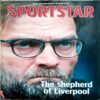 Sportstar (3 Nov 2018)