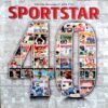 Sportstar (17 Nov 2018)