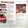 Sportstar (10 Feb 2018)