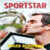 Sportstar (24 Feb 2018)