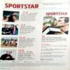 Sportstar (24 Feb 2018)