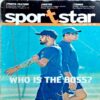 Sportstar (17 June 2017)