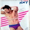 Sportstar (12 Sept 2015)