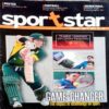 Sportstar (11 July 2015)