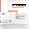 Sportstar (11 July 2015)