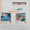Sportstar (14 Feb 2015)