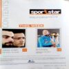 Sportstar (17 June 2017)
