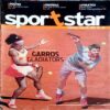Sportstar (20 June 2015)