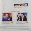 Sportstar (31 Oct 2015)
