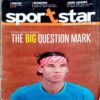 Sportstar (30 March 2015)