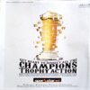 Sportstar (17 June 2017)