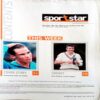 Sportstar (30 March 2015)