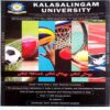 Sportstar (31 Jan 2015)